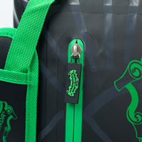 Sierra Nevada Dry Bag vanntett bag