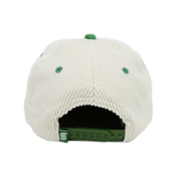 Sierra Nevada Pale Ale Valley Patch Corduroy Hat kord