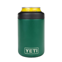 Sierra Nevada YETI Rambler Colster bokskjøler