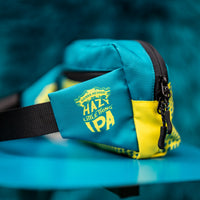 Sierra Nevada Pale Ale Hazy midjeveske liten