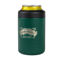 Sierra Nevada YETI Rambler Colster bokskjøler