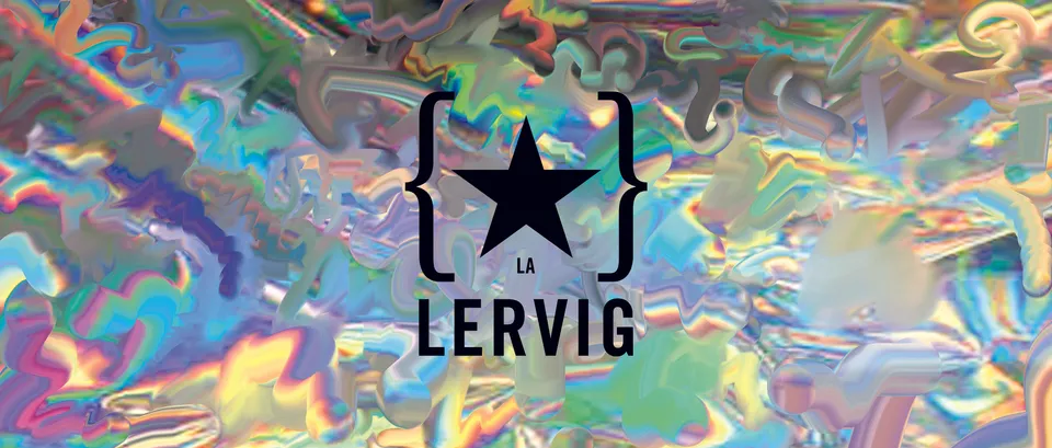 Lervig Triple Hop Sauce øl 33 cl boks trippelhumlet