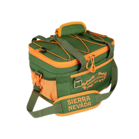 Sierra Nevada 12-Can kjølebag 12 bokser