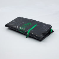 Sierra Nevada Dry Bag vanntett bag