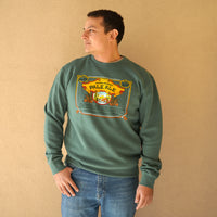 Sierra Nevada Pale Ale Vintage genser crewneck