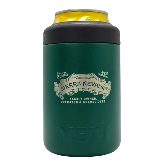 Sierra Nevada YETI Rambler Colster bokskjøler