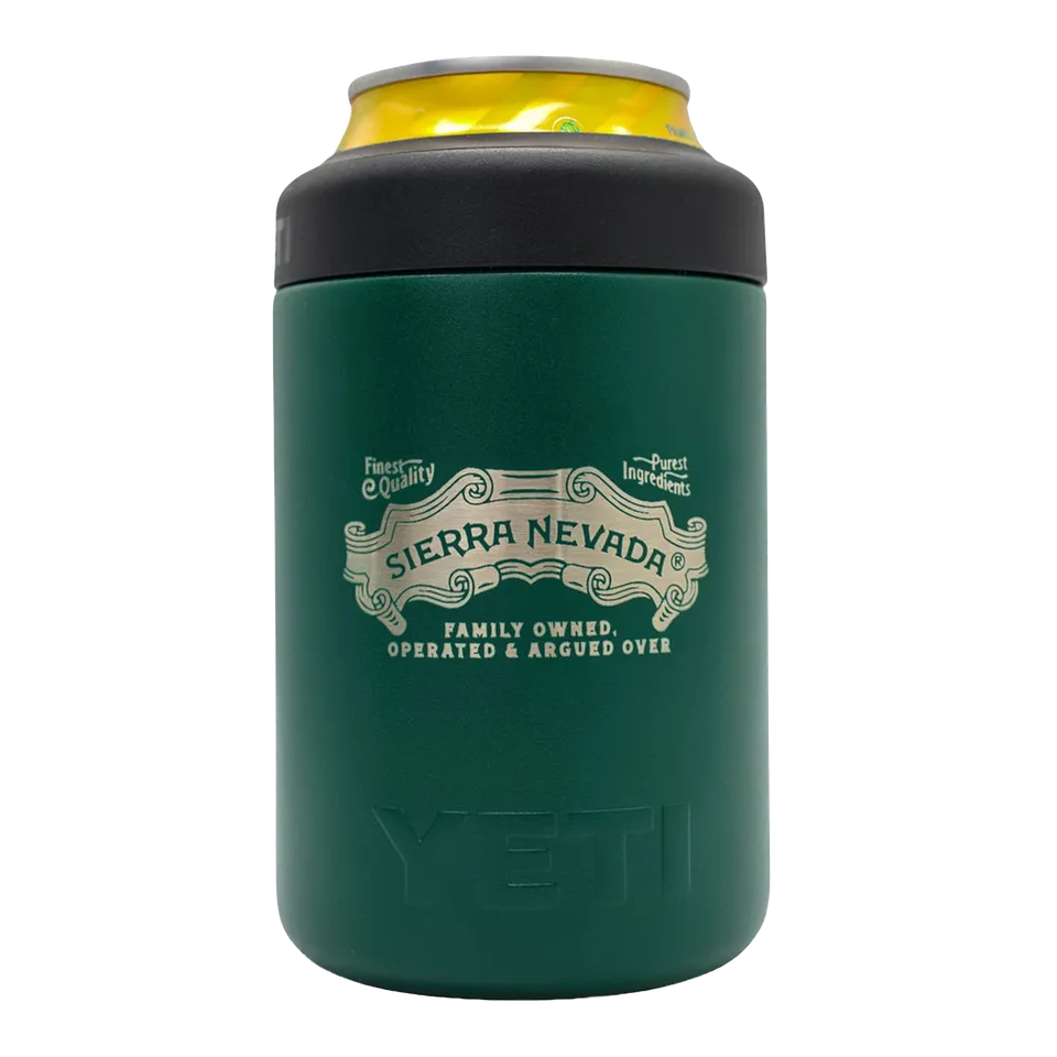 Sierra Nevada YETI Rambler Colster bokskjøler