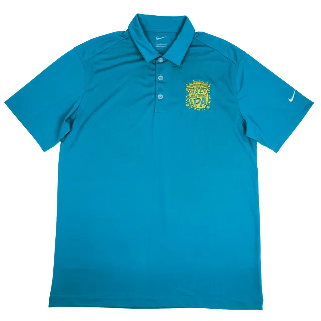 Sierra Nevada Hazy Little Thing polo sport