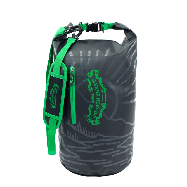 Sierra Nevada Dry Bag vanntett bag