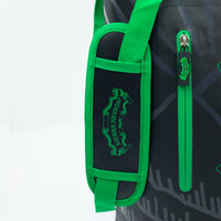 Sierra Nevada Dry Bag vanntett bag