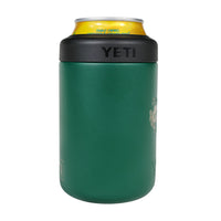 Sierra Nevada YETI Rambler Colster bokskjøler