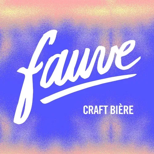 Fauve Équateur Céleste NEIPA øl boks tropisk
