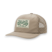 Sierra Nevada Pale Ale Headwaters Hat caps mesh