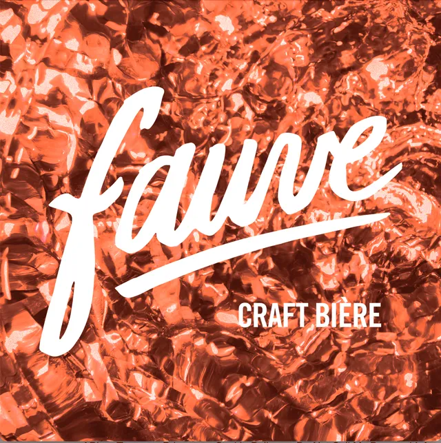 Fauve Nos Coeurs se Riaient saison boks 5,5%