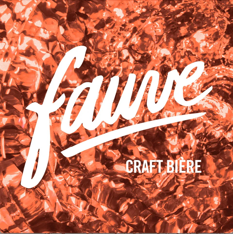 Fauve Nos Coeurs se Riaient saison boks 5,5%