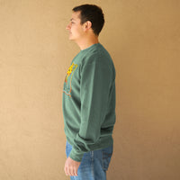 Sierra Nevada Pale Ale Vintage genser crewneck
