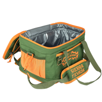 Sierra Nevada 12-Can kjølebag 12 bokser