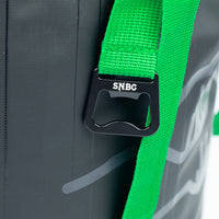 Sierra Nevada Dry Bag vanntett bag