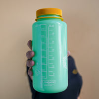 Sierra Nevada Nalgene drikkeflaske